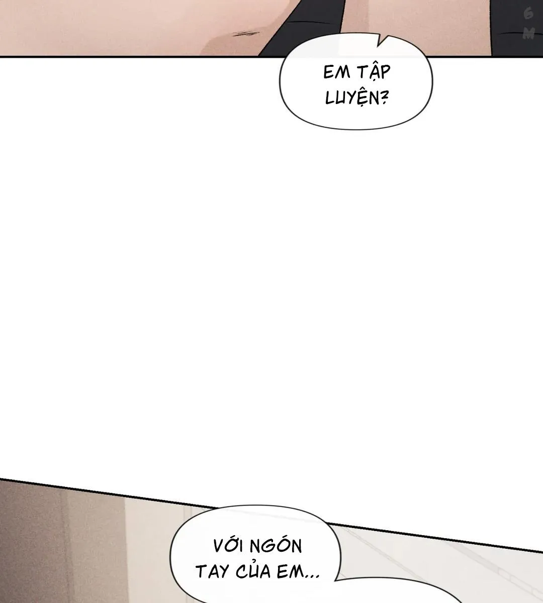 Đừng Cho Em Hy Vọng Chapter 33 Trang 76