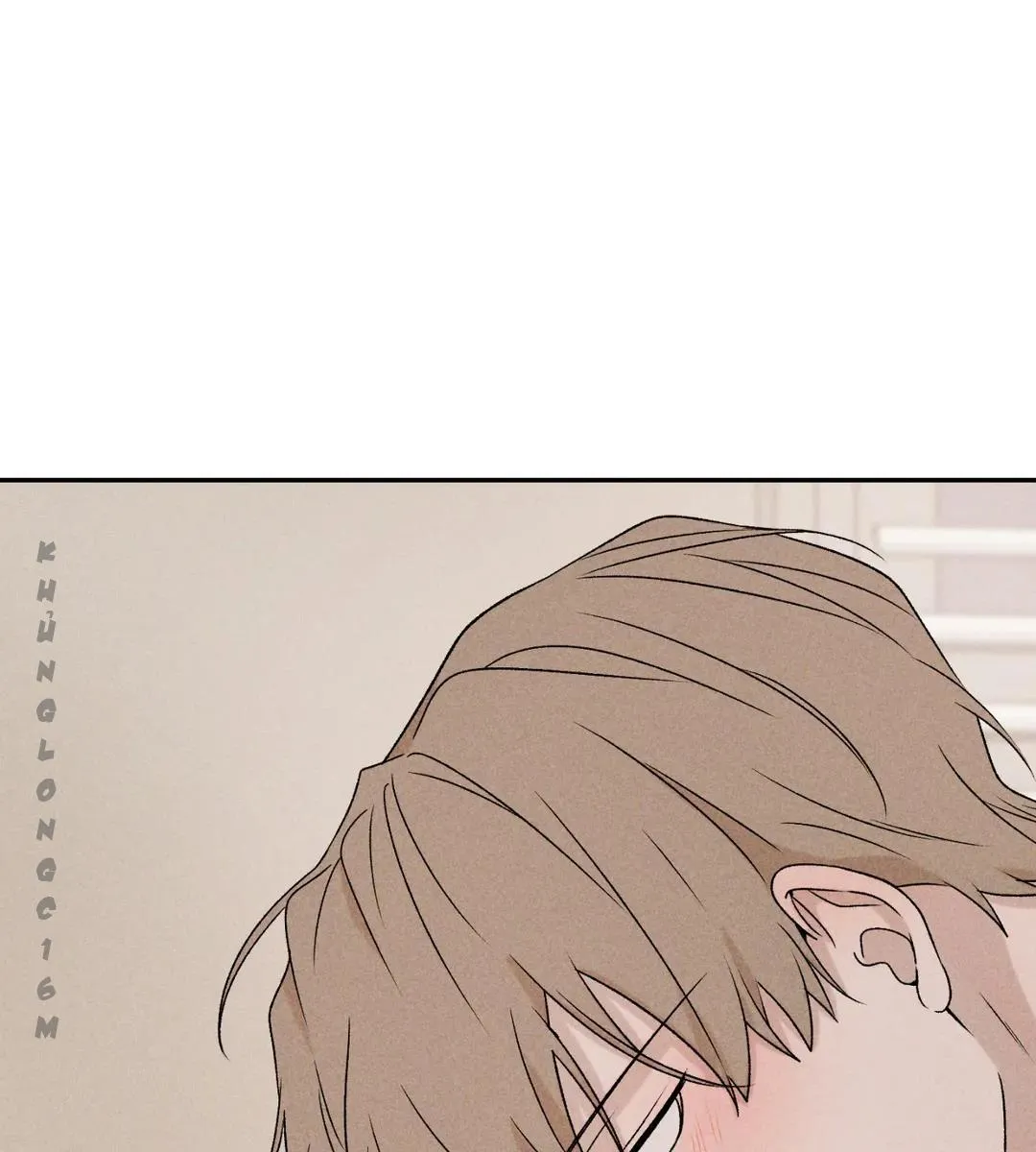 Đừng Cho Em Hy Vọng Chapter 33 Trang 79