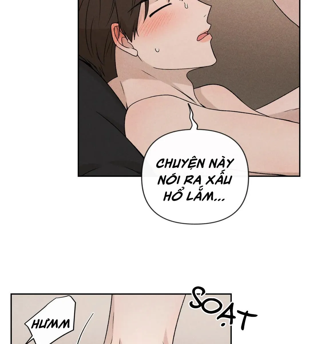 Đừng Cho Em Hy Vọng Chapter 33 Trang 83