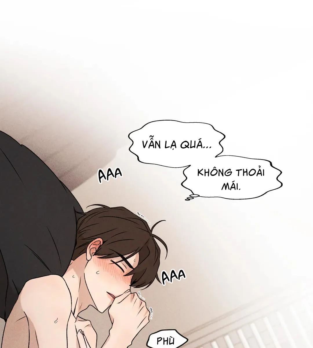 Đừng Cho Em Hy Vọng Chapter 33 Trang 87