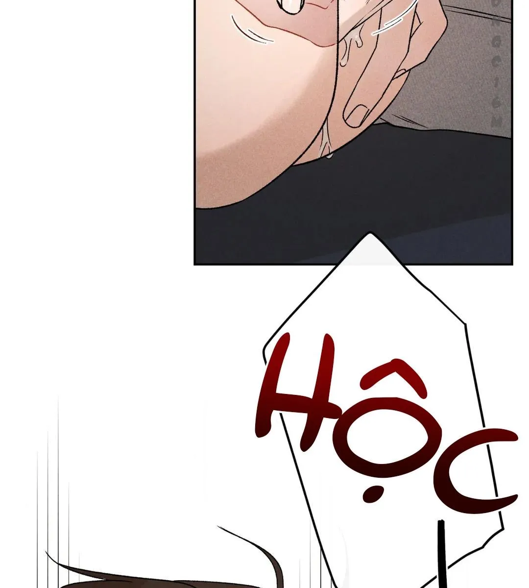 Đừng Cho Em Hy Vọng Chapter 33 Trang 98