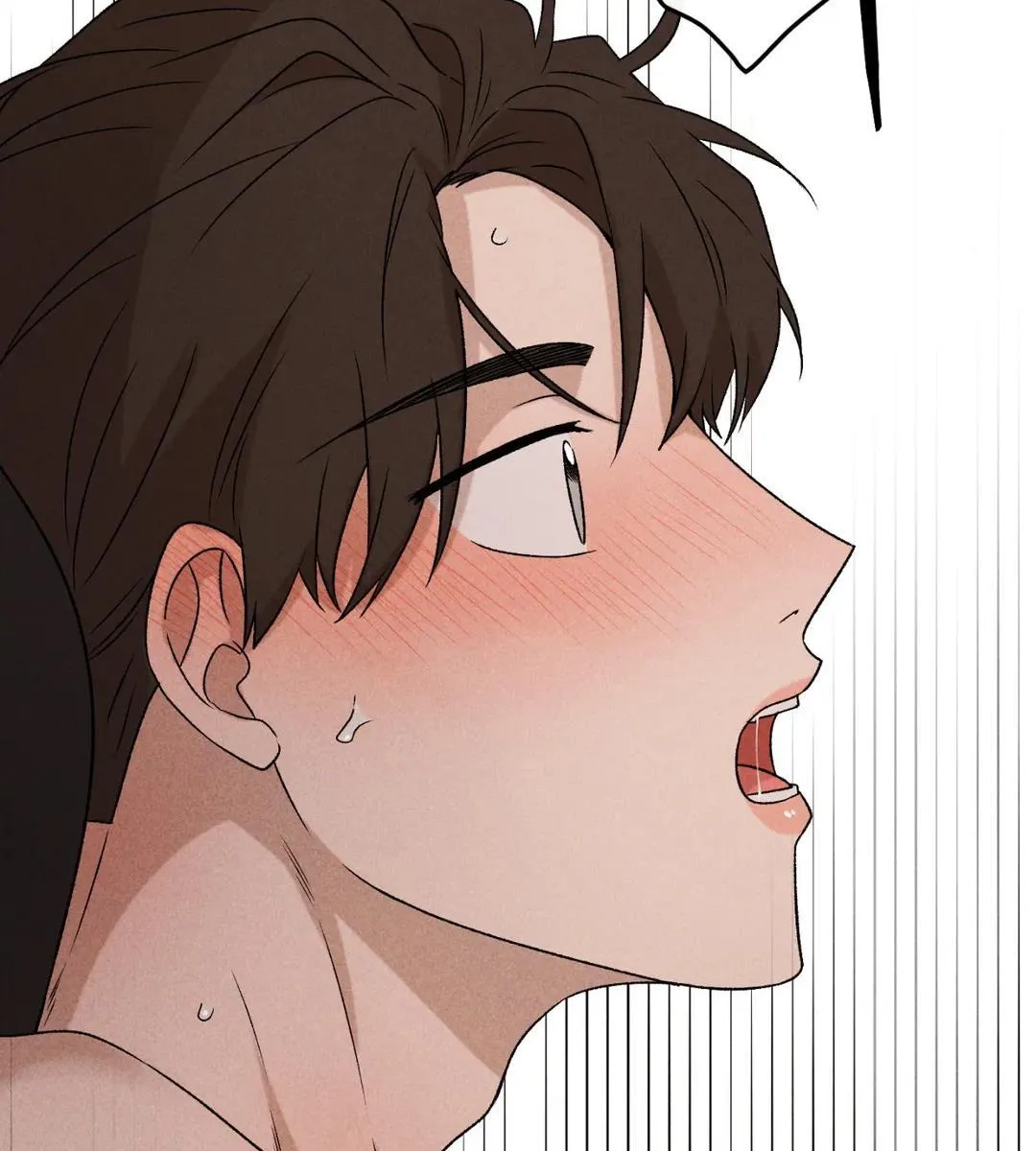 Đừng Cho Em Hy Vọng Chapter 33 Trang 99