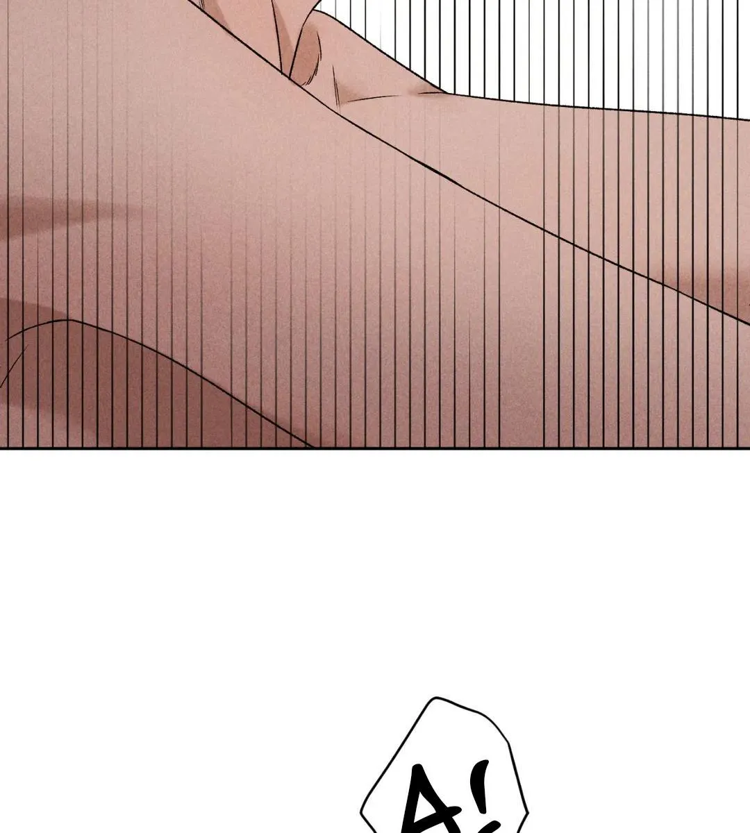 Đừng Cho Em Hy Vọng Chapter 33 Trang 100