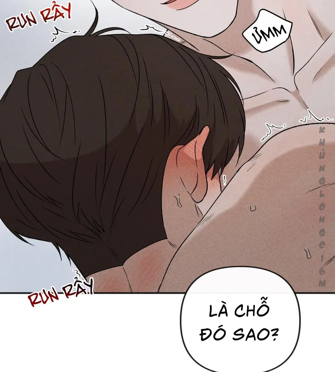 Đừng Cho Em Hy Vọng Chapter 33 Trang 102