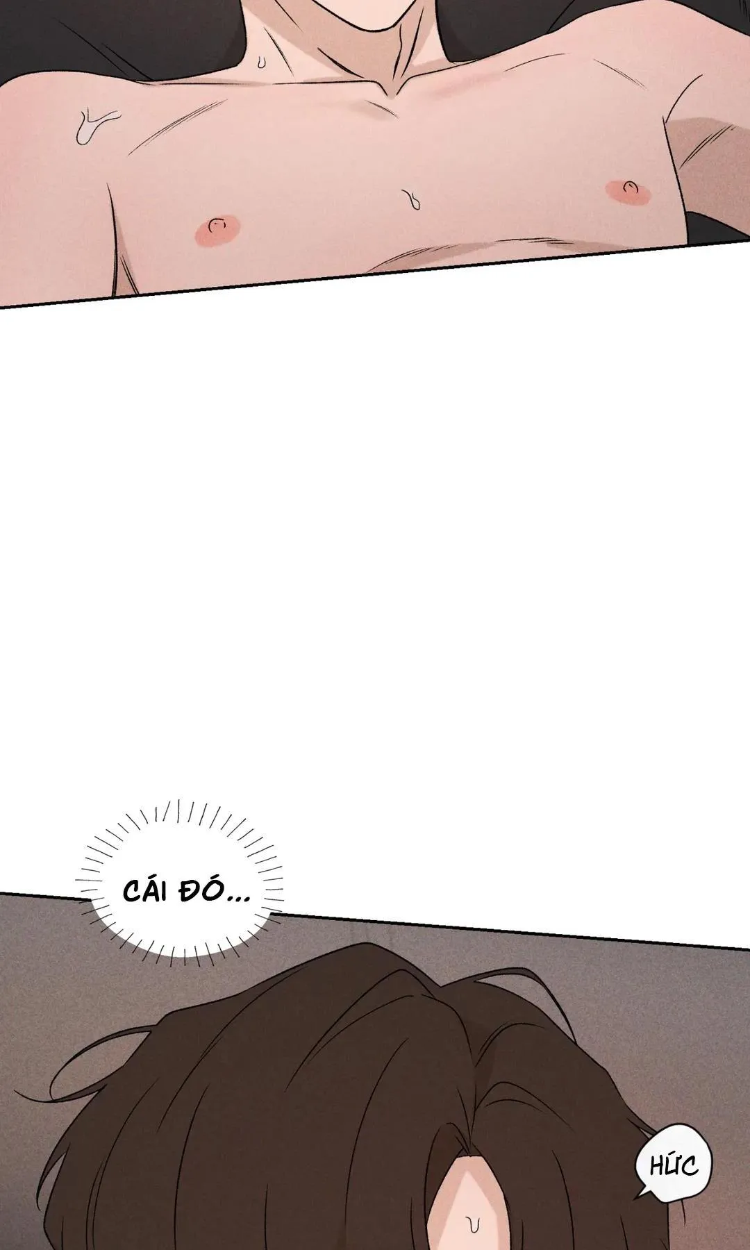 Đừng Cho Em Hy Vọng Chapter 34 Trang 10