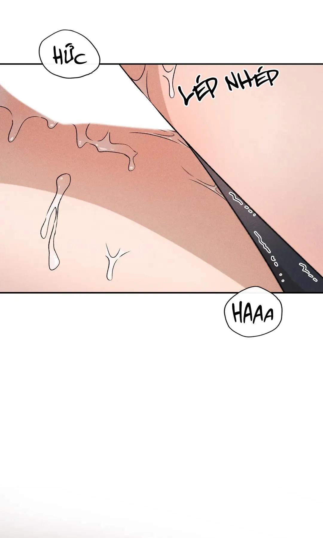 Đừng Cho Em Hy Vọng Chapter 34 Trang 39