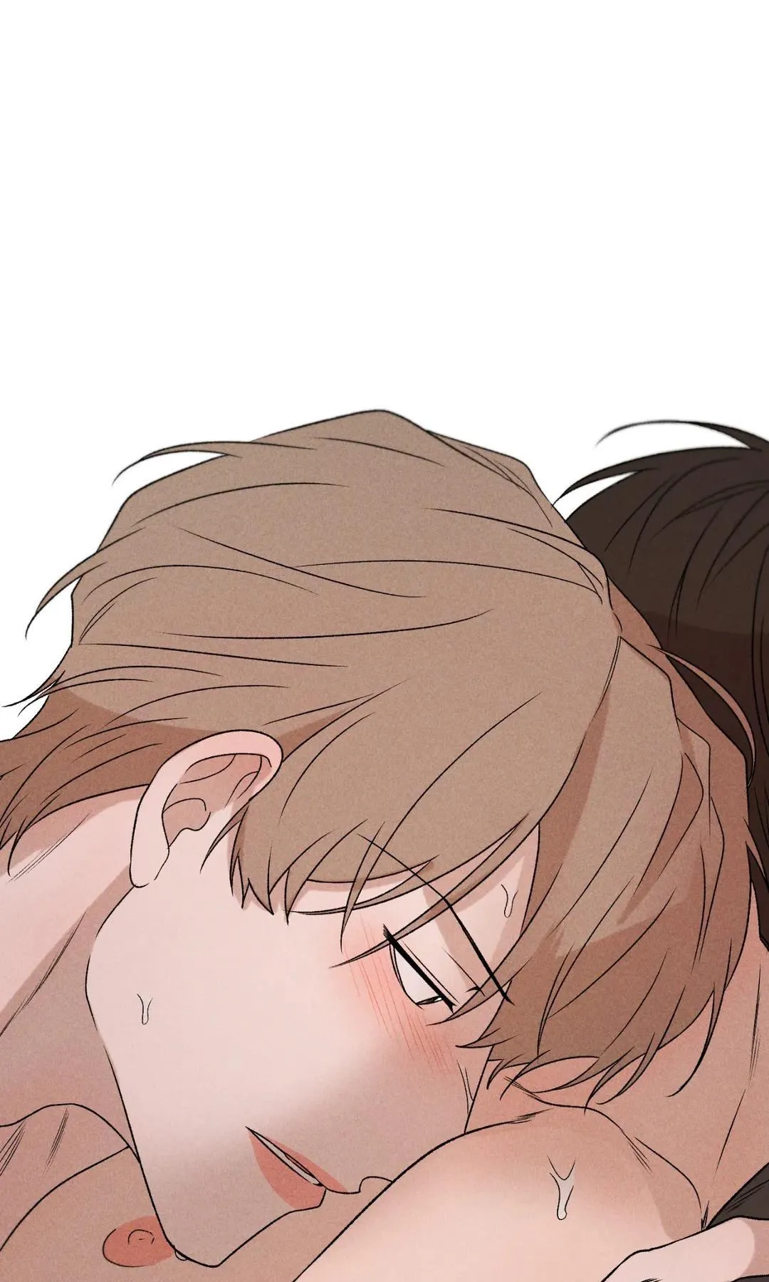 Đừng Cho Em Hy Vọng Chapter 34 Trang 41