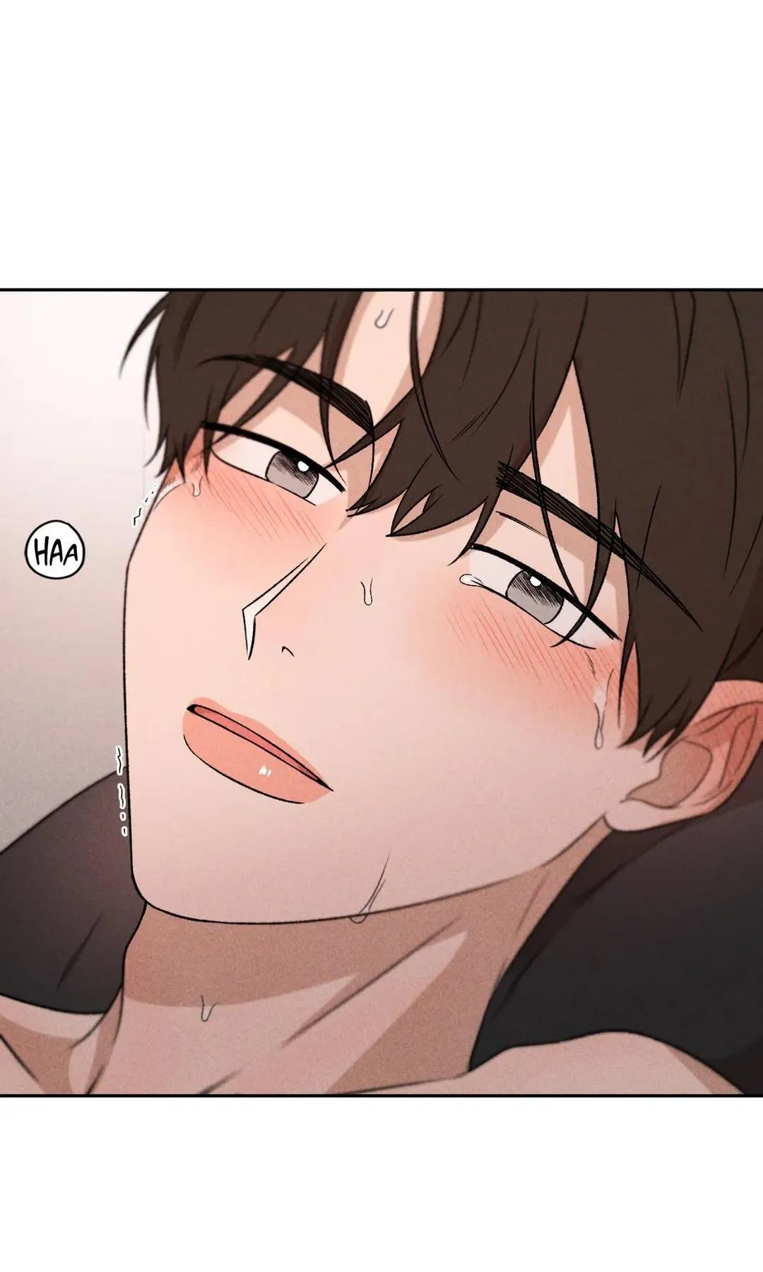 Đừng Cho Em Hy Vọng Chapter 34 Trang 44