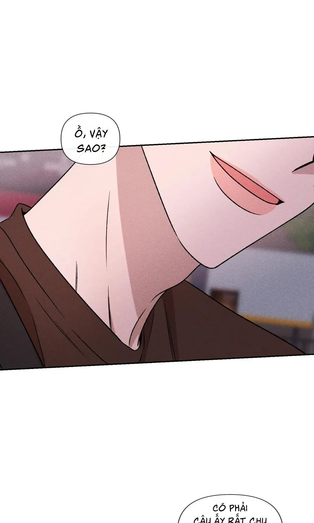 Đừng Cho Em Hy Vọng Chapter 34 Trang 78