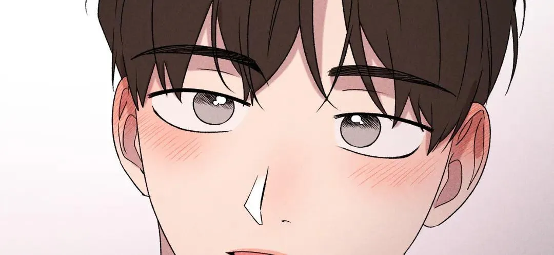 Đừng Cho Em Hy Vọng Chapter 35 Trang 21