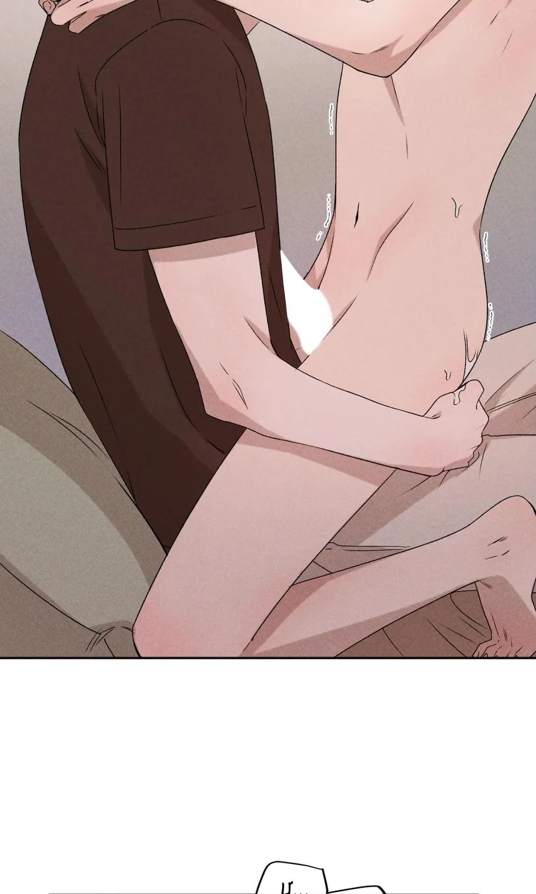 Đừng Cho Em Hy Vọng Chapter 35 Trang 52