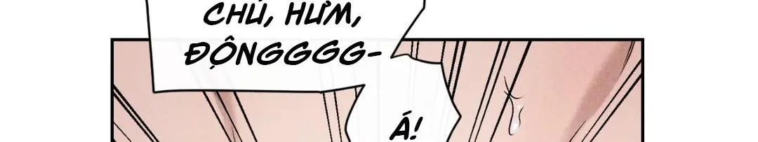 Đừng Cho Em Hy Vọng Chapter 35 Trang 57