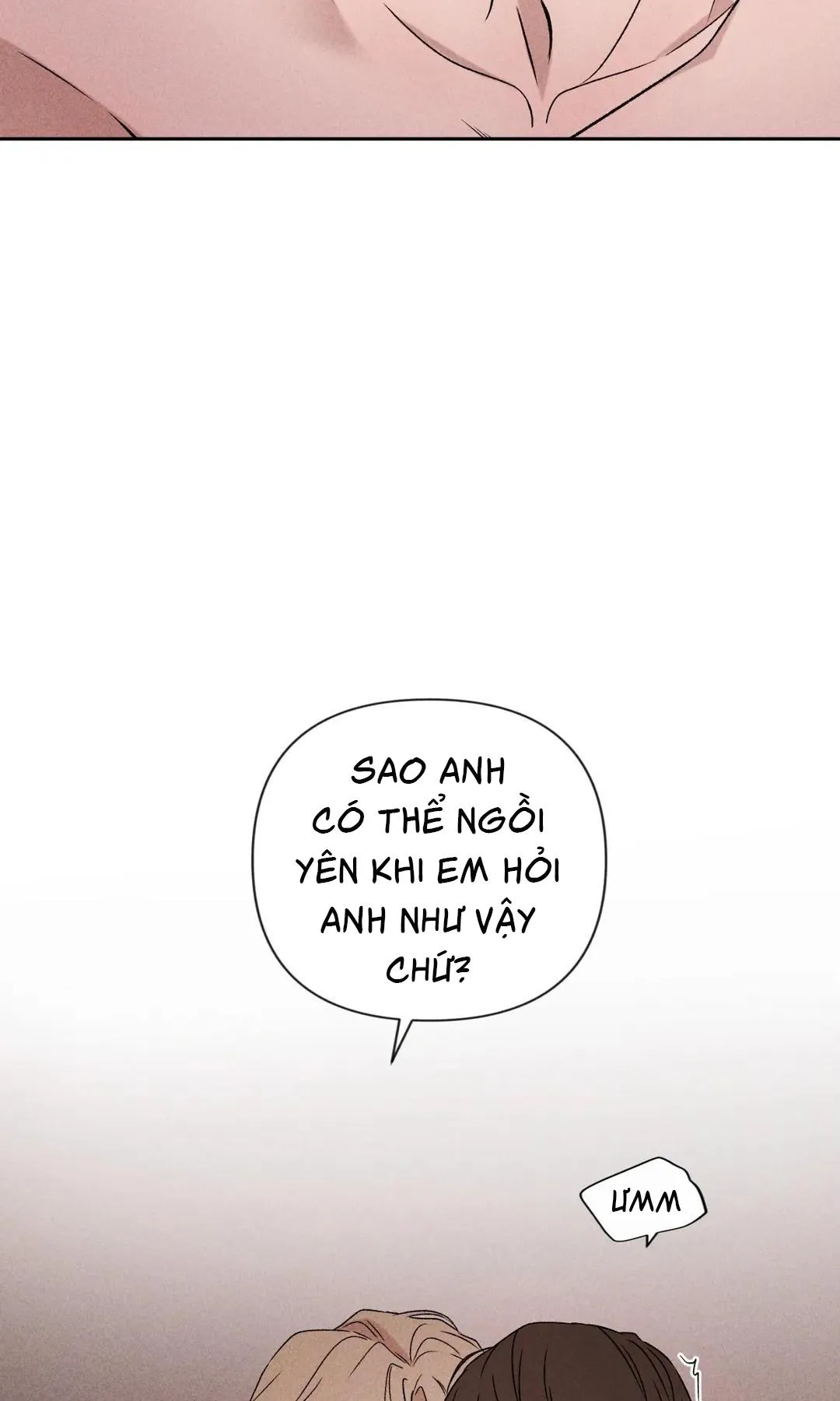 Đừng Cho Em Hy Vọng Chapter 35 Trang 61