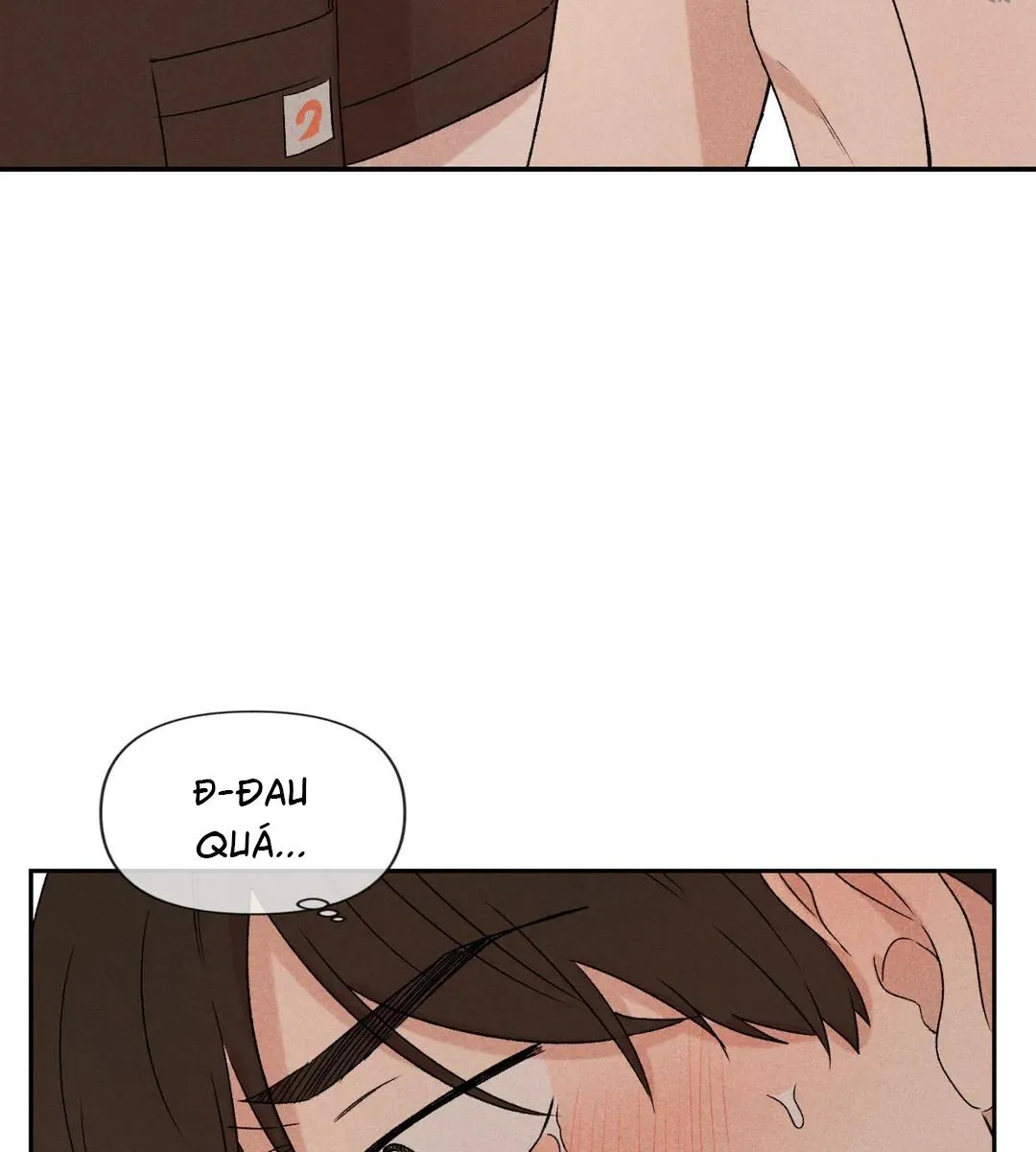 Đừng Cho Em Hy Vọng Chapter 36 Trang 4