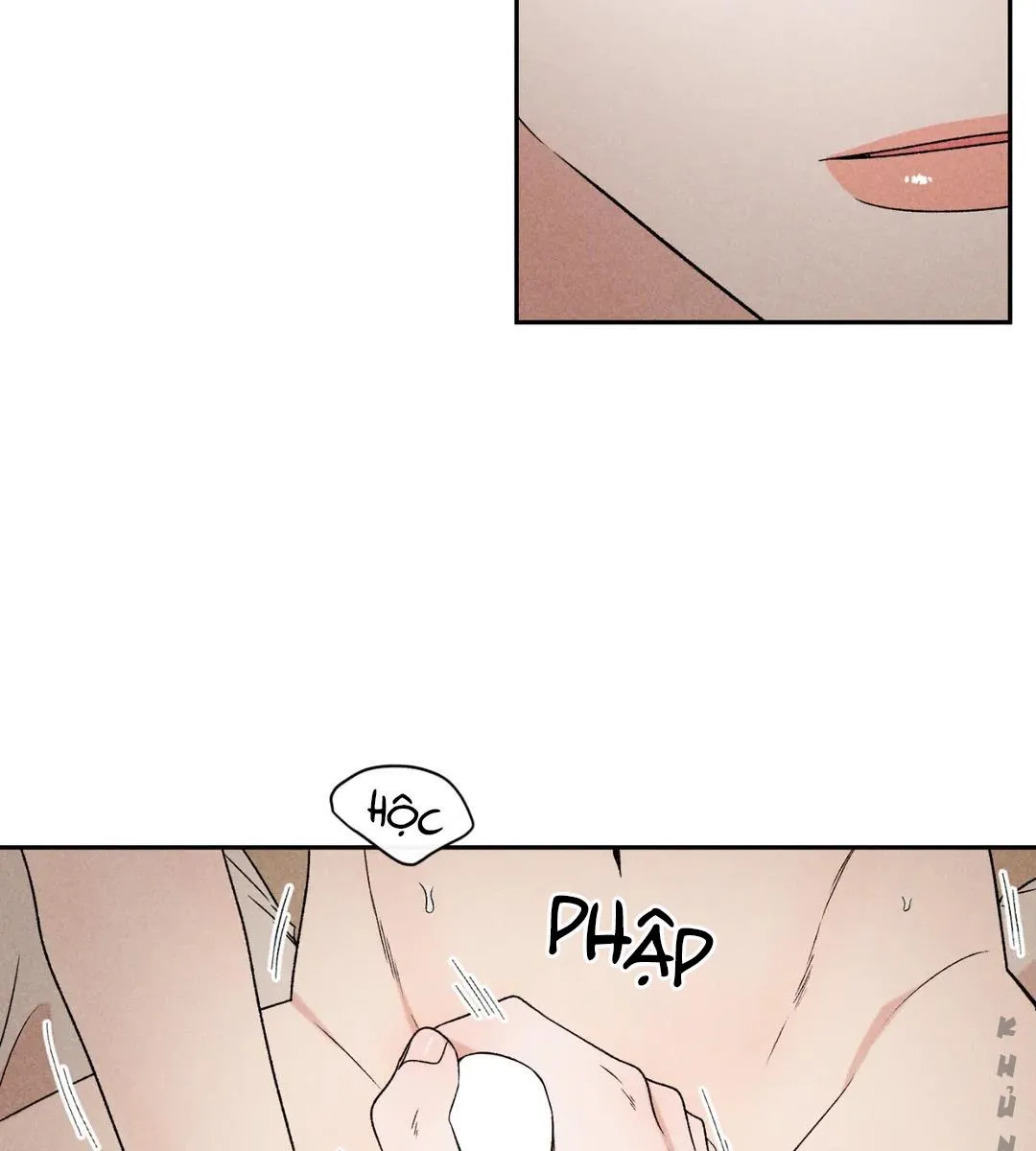 Đừng Cho Em Hy Vọng Chapter 36 Trang 17