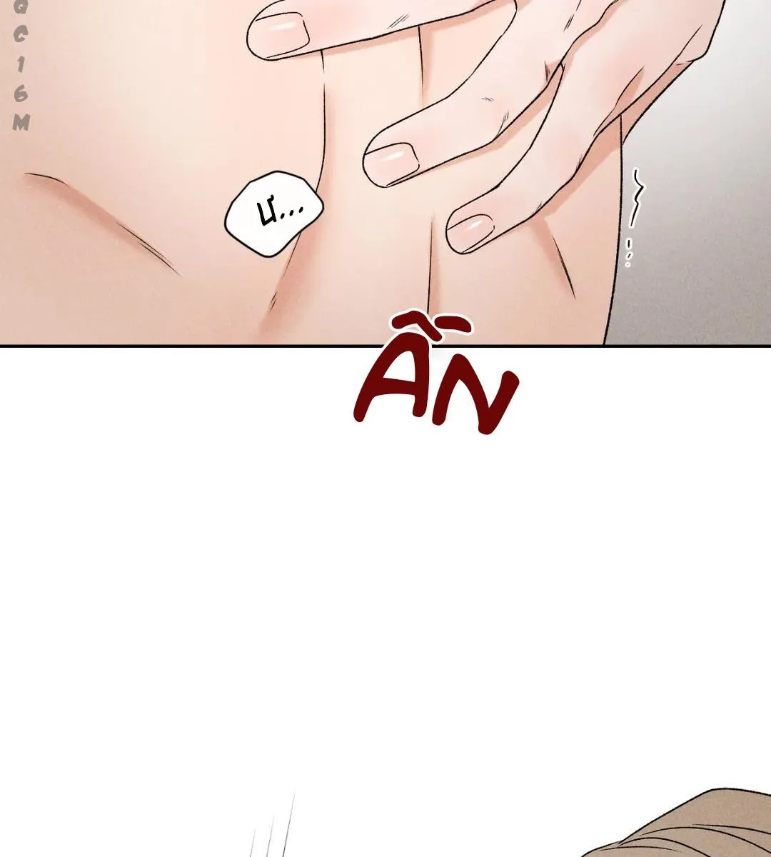 Đừng Cho Em Hy Vọng Chapter 36 Trang 23