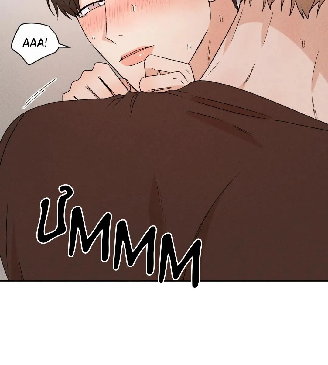 Đừng Cho Em Hy Vọng Chapter 36 Trang 32