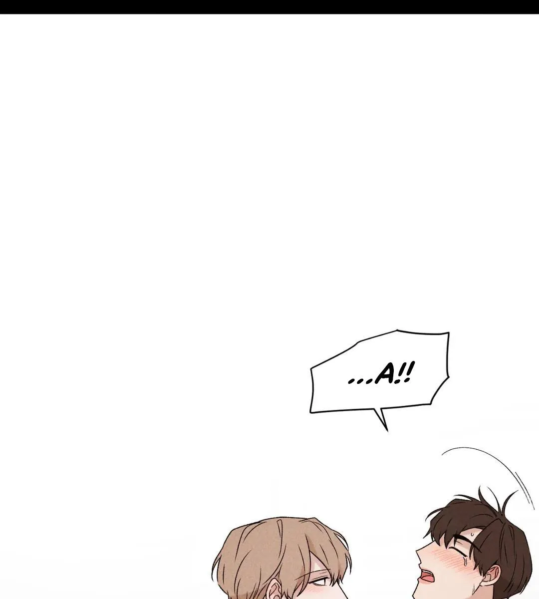 Đừng Cho Em Hy Vọng Chapter 36 Trang 38