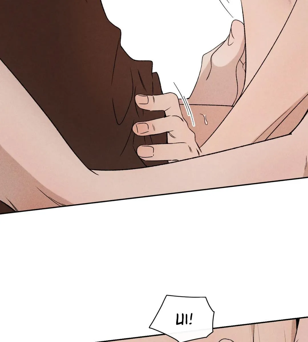 Đừng Cho Em Hy Vọng Chapter 36 Trang 44