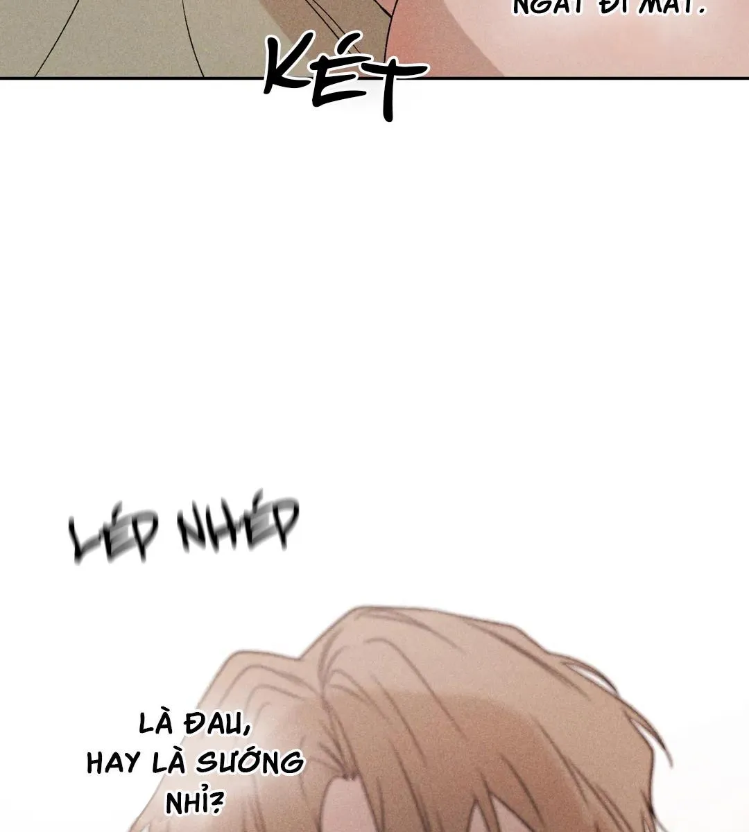 Đừng Cho Em Hy Vọng Chapter 36 Trang 61