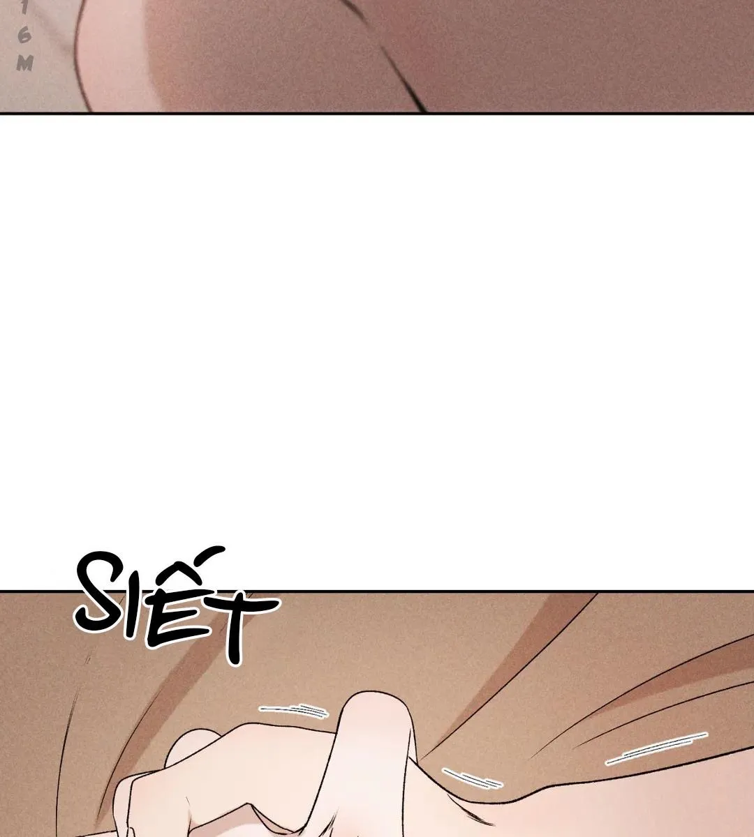 Đừng Cho Em Hy Vọng Chapter 36 Trang 63