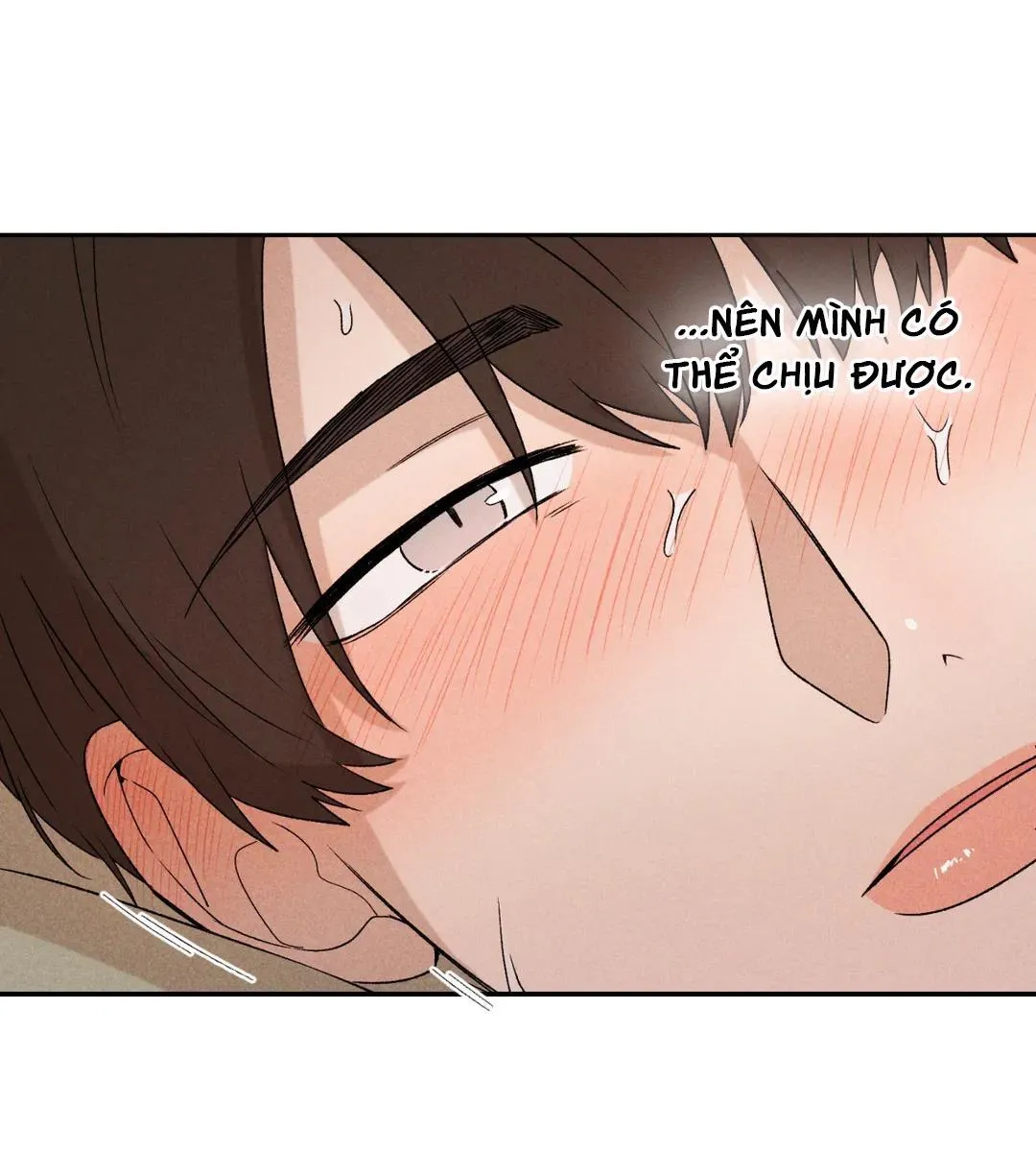 Đừng Cho Em Hy Vọng Chapter 36 Trang 65