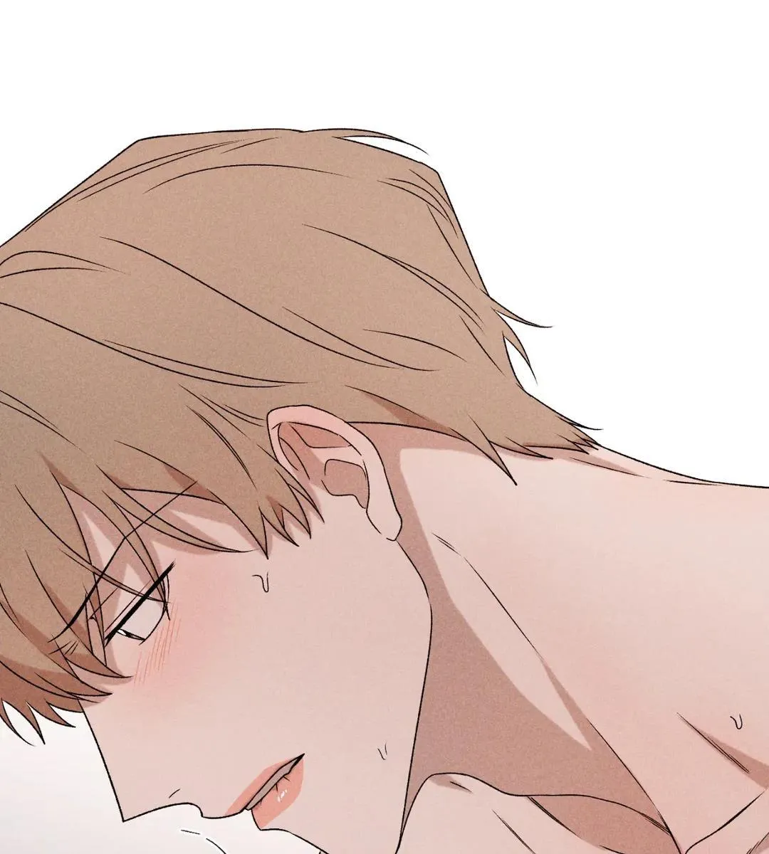 Đừng Cho Em Hy Vọng Chapter 36 Trang 67