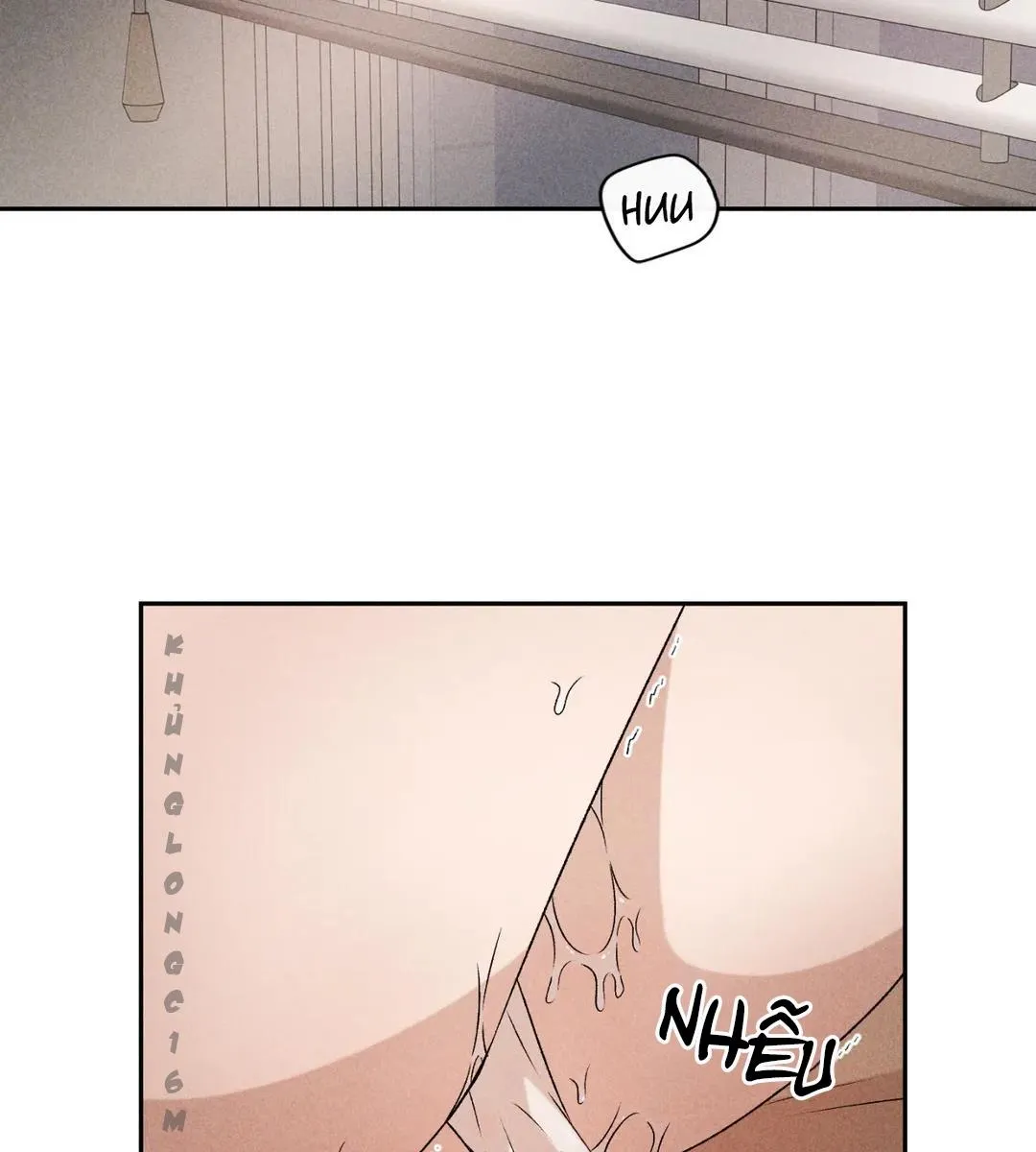 Đừng Cho Em Hy Vọng Chapter 36 Trang 69