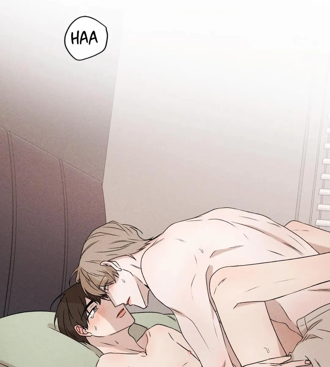 Đừng Cho Em Hy Vọng Chapter 36 Trang 71