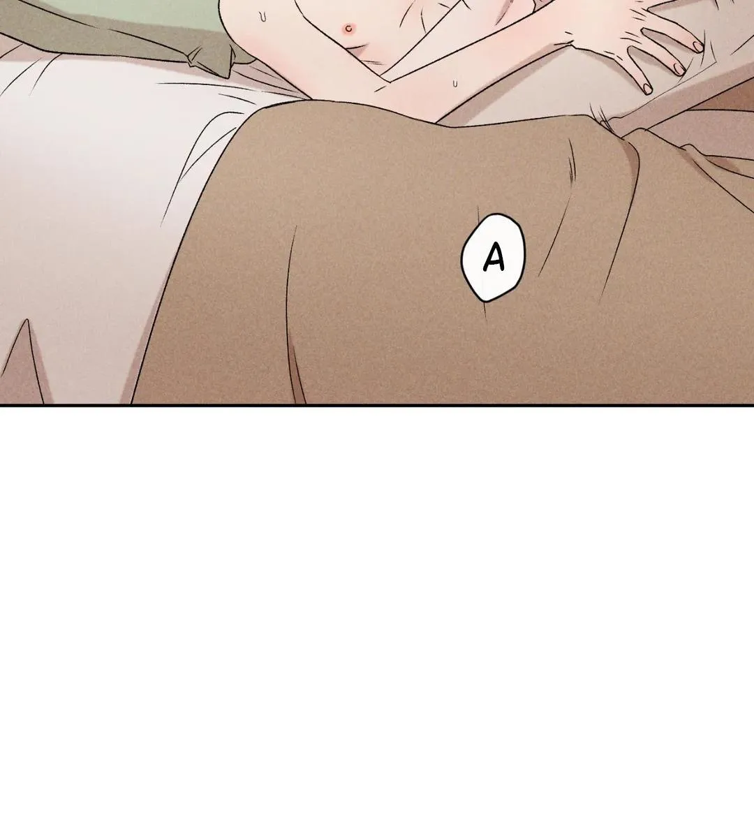 Đừng Cho Em Hy Vọng Chapter 36 Trang 72