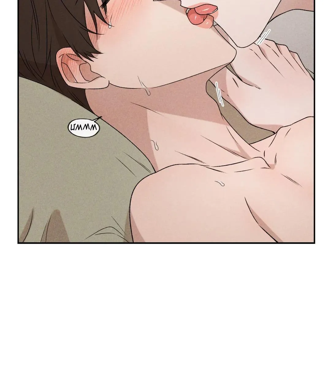 Đừng Cho Em Hy Vọng Chapter 36 Trang 75