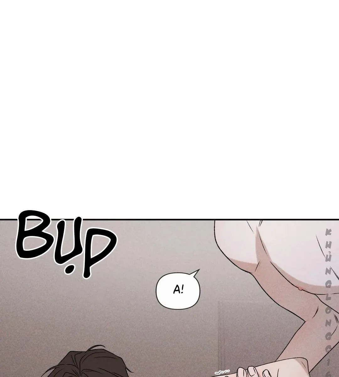 Đừng Cho Em Hy Vọng Chapter 36 Trang 82