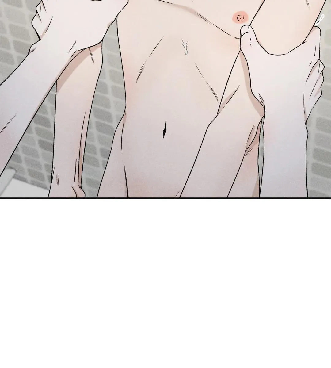 Đừng Cho Em Hy Vọng Chapter 36 Trang 89