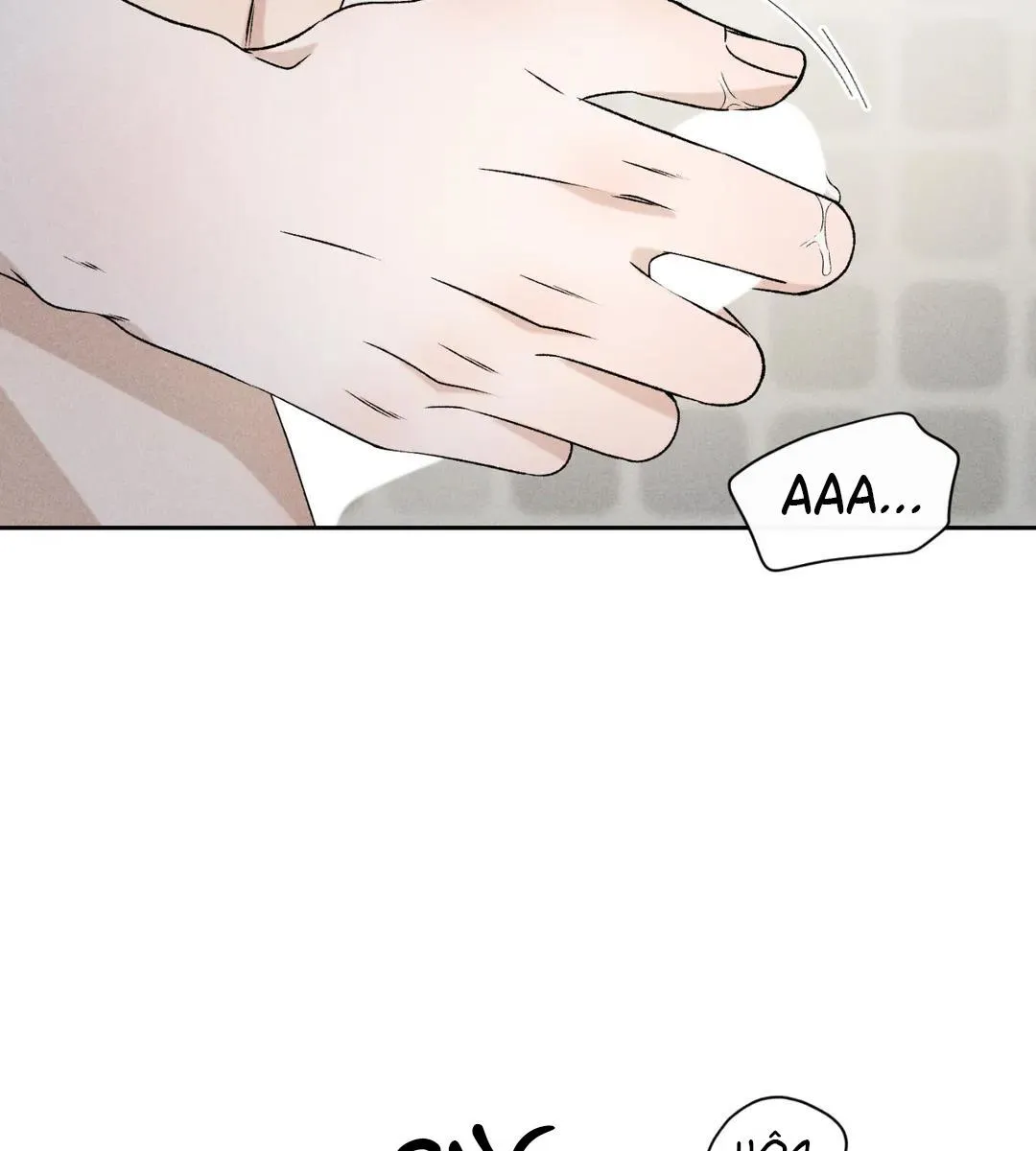 Đừng Cho Em Hy Vọng Chapter 36 Trang 93