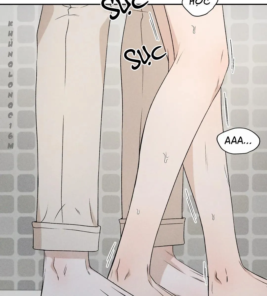 Đừng Cho Em Hy Vọng Chapter 36 Trang 94