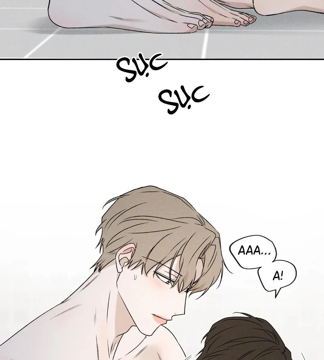 Đừng Cho Em Hy Vọng Chapter 36 Trang 95