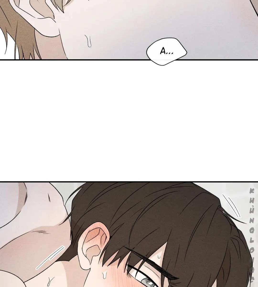 Đừng Cho Em Hy Vọng Chapter 36 Trang 98