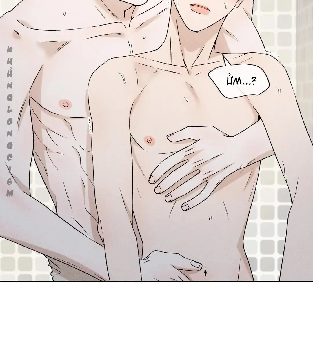 Đừng Cho Em Hy Vọng Chapter 36 Trang 102