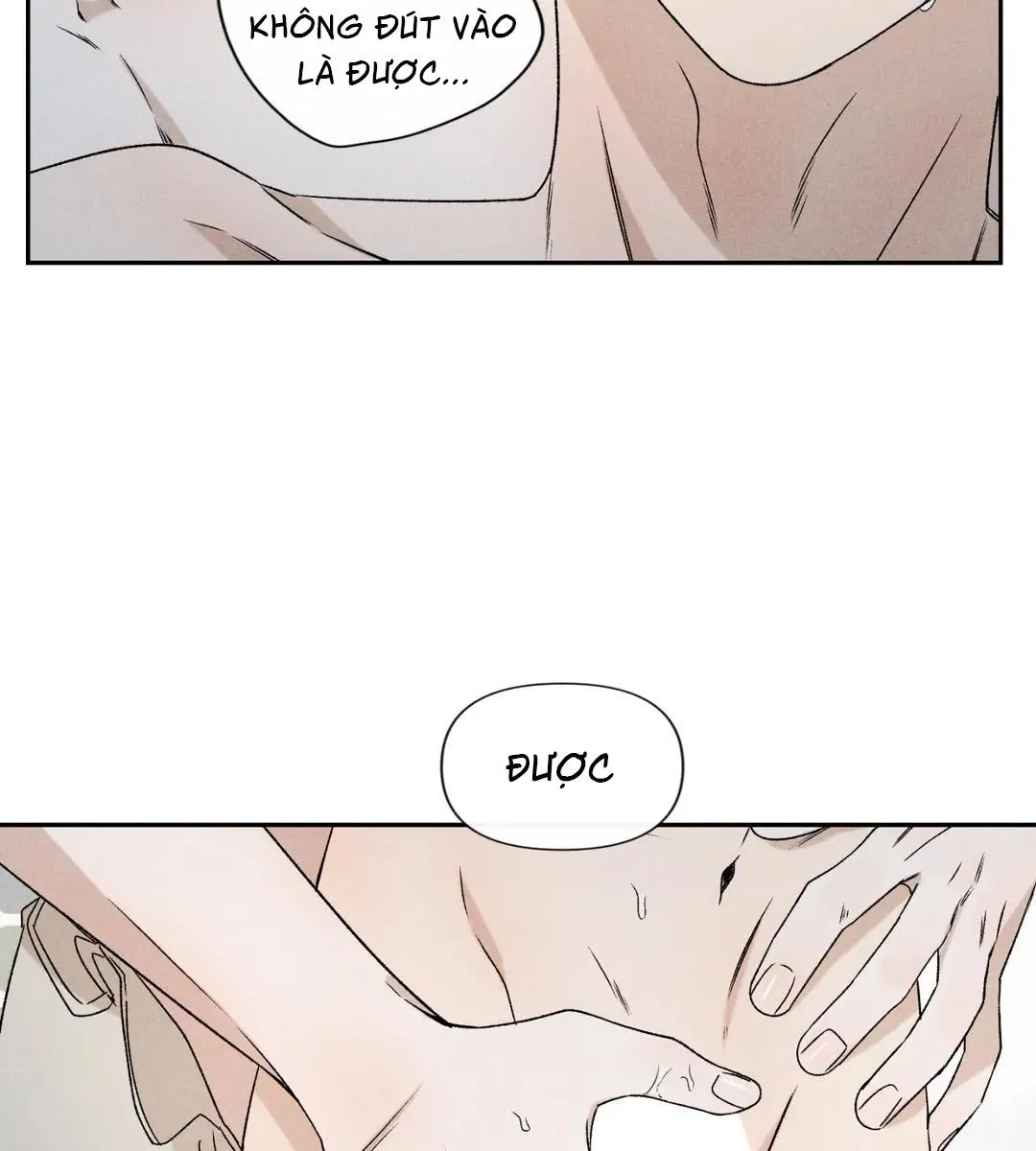 Đừng Cho Em Hy Vọng Chapter 36 Trang 104