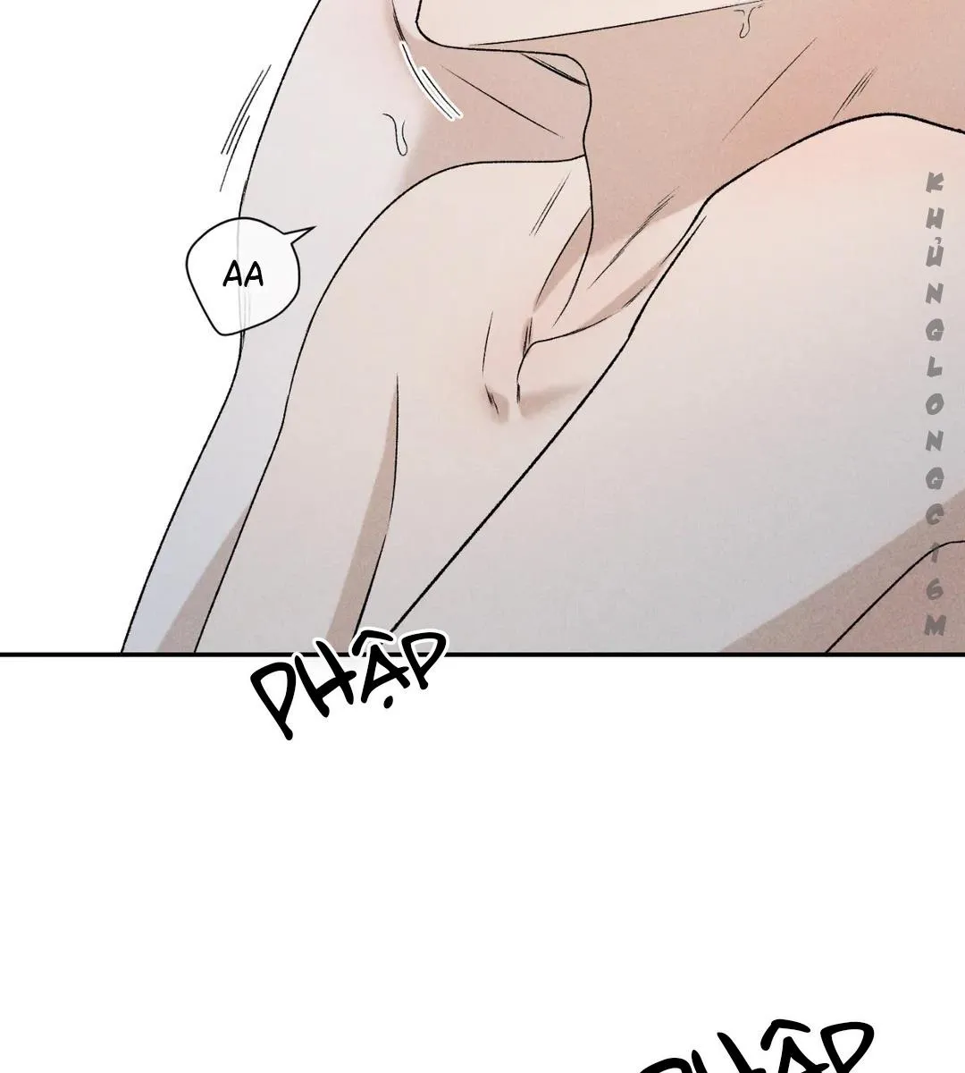 Đừng Cho Em Hy Vọng Chapter 36 Trang 107