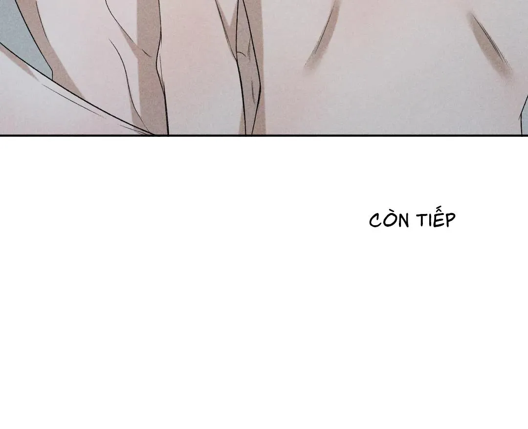 Đừng Cho Em Hy Vọng Chapter 36 Trang 111