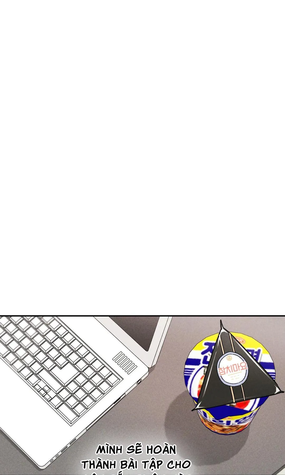 Đừng Cho Em Hy Vọng Chapter 37 Trang 11