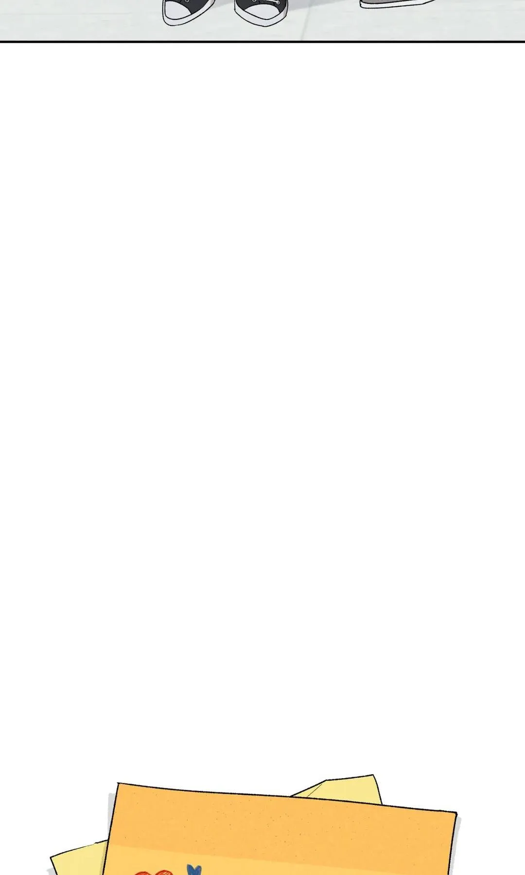 Đừng Cho Em Hy Vọng Chapter 37 Trang 80