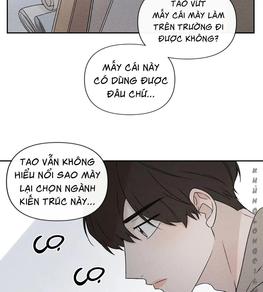 Đừng Cho Em Hy Vọng Chapter 38 Trang 10