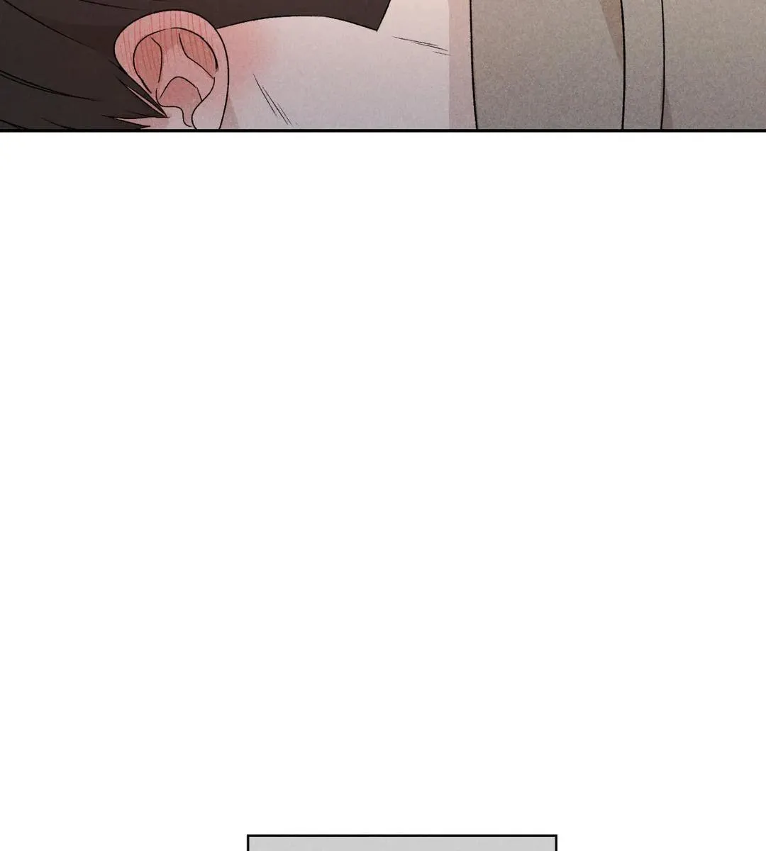 Đừng Cho Em Hy Vọng Chapter 38 Trang 23