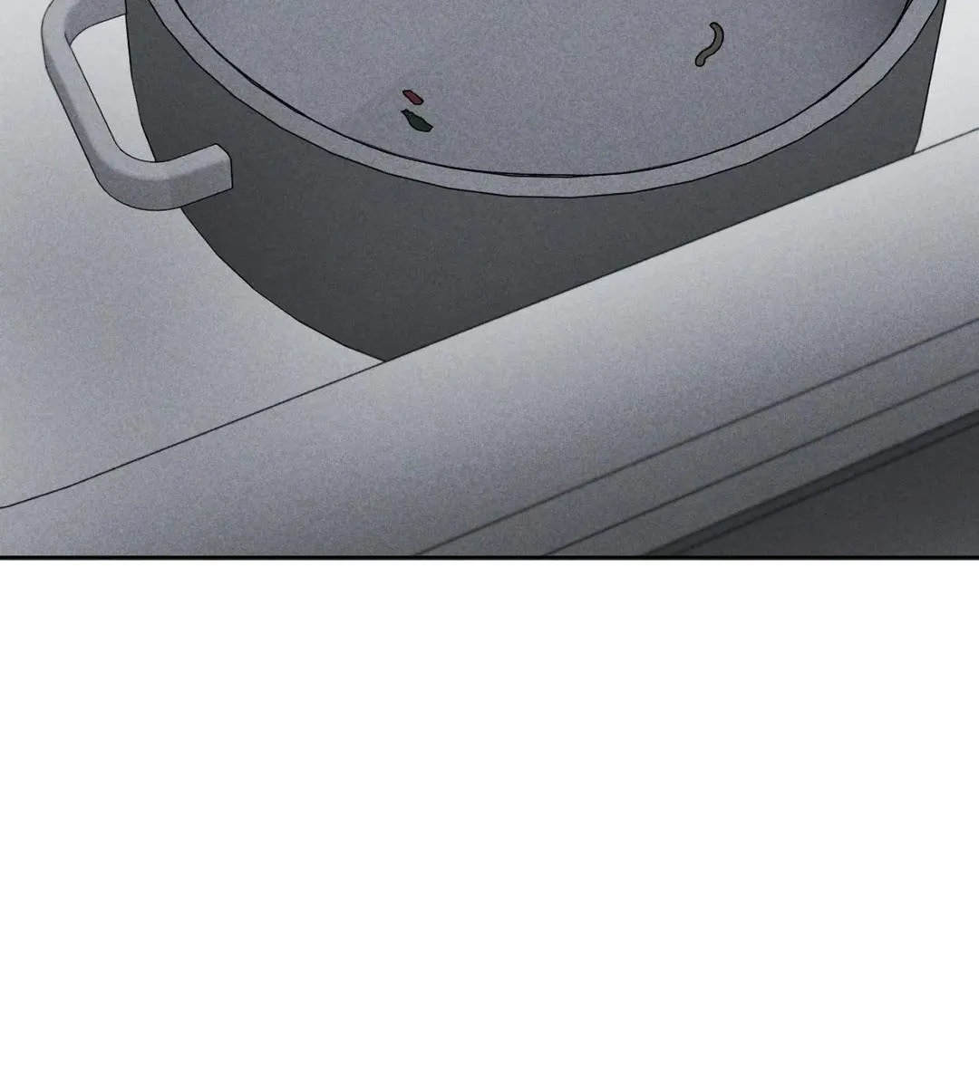 Đừng Cho Em Hy Vọng Chapter 38 Trang 25