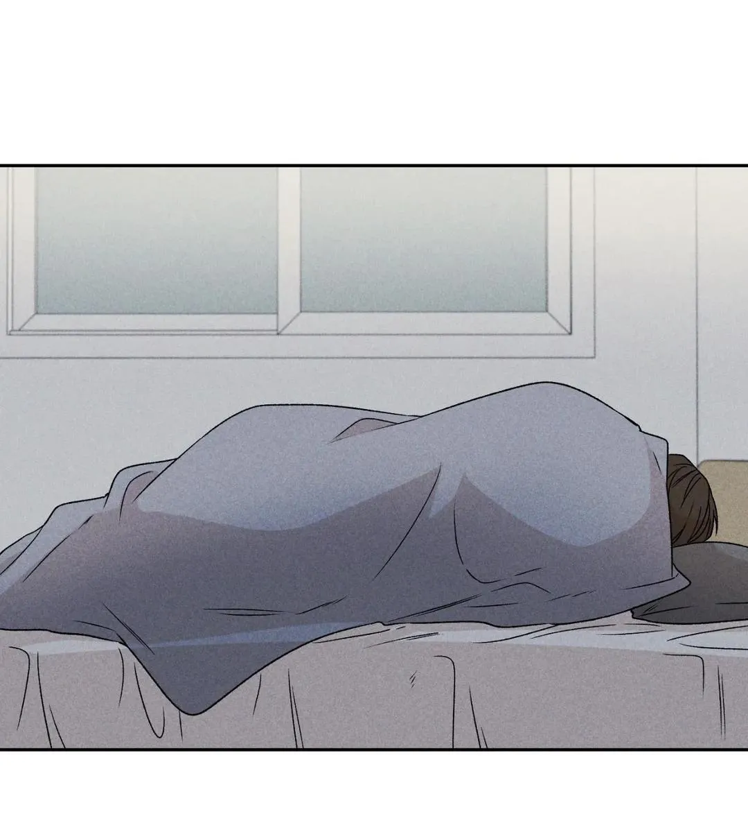 Đừng Cho Em Hy Vọng Chapter 38 Trang 27