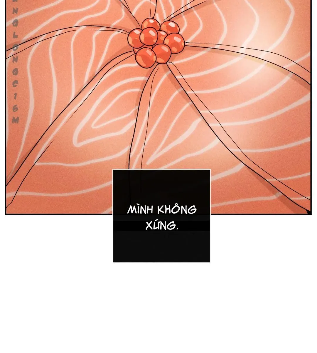 Đừng Cho Em Hy Vọng Chapter 38 Trang 53