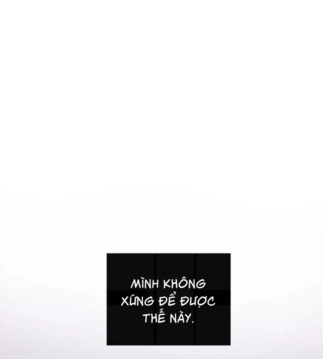 Đừng Cho Em Hy Vọng Chapter 38 Trang 54