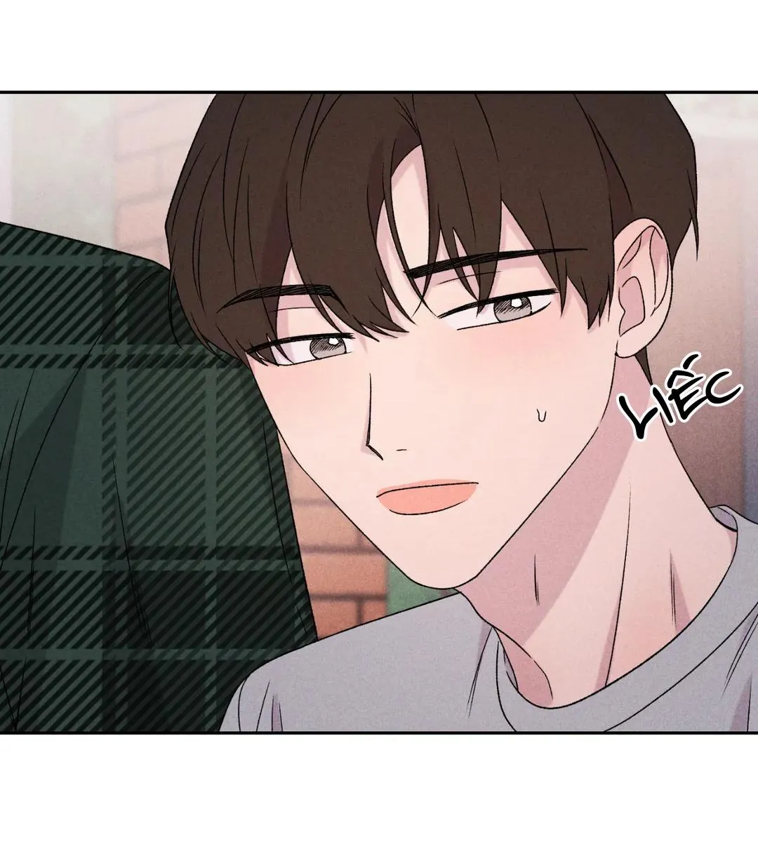 Đừng Cho Em Hy Vọng Chapter 38 Trang 59